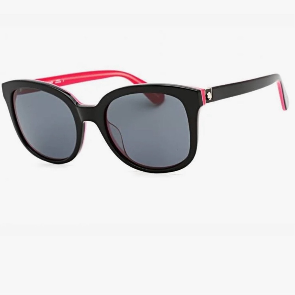 Kate Spade Sunglasses GWENITH/S 807IR - Picture 1 of 6